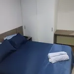 Suite Nobille Via Premiere Rio Centro Barra Olimpica
