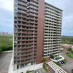 Suite Nobille Via Premiere Rio Centro Barra Olimpica